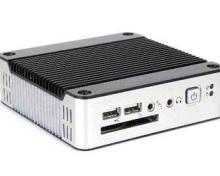 eBox-4300.    linuxdevices.com